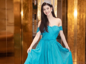 4-nam-o-showbiz-cua-phuong-nhi-truoc-khi-cuoi-chong
