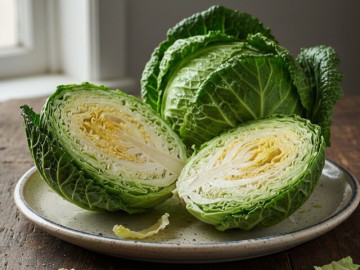 5-ly-do-nguoi-tap-the-thao-nen-an-bap-cai