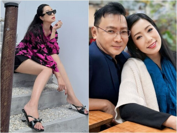 a-hau-dau-tien-cua-viet-nam-la-nsnd-song-voi-dai-gia-may-chuc-nam-khong-co-co-hoi-de-ghen