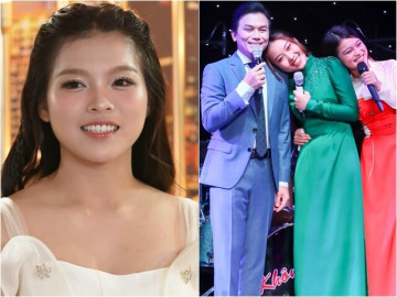 co-gai-di-hat-dam-tang-duoc-phi-nhung-nhan-nuoi-cuoc-song-kho-hon-sau-khi-me-mat-da-goi-manh-quynh-la-ba