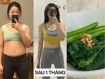 con-hon-1-thang-den-tet-4-buoc-giup-chi-em-chay-nuoc-rut-giam-11kg-ngoan-muc-khong-can-nhin-an-hay-tap-nang