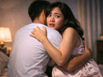 cuoi-vi-lo-dinh-bau-voi-em-phi-cong-tre-sau-chuyen-team-building-dem-dong-phong-toi-moi-biet-than-phan-that-cua-anh