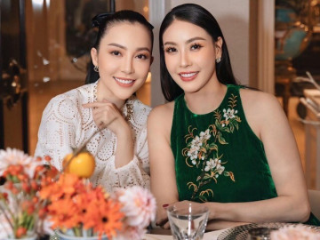 em-gai-sinh-doi-cua-hoa-hau-giau-nhat-viet-nam-giau-nut-vach-khong-kem-chi-duoc-menh-danh-la-chim-cong