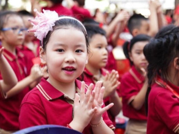 hoc-sinh-o-dau-nghi-tet-nguyen-dan-2026-dai-nhat