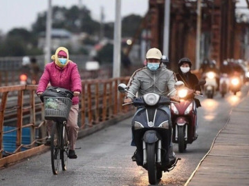 tin-tuc-24h-cac-dot-khong-khi-lanh-thoi-gian-toi-dien-bien-the-nao