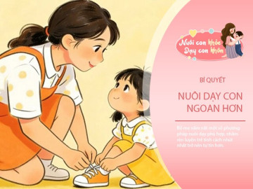 bo-me-thong-minh-dung-cach-nay-thay-the-tieng-quat-mang-day-con-tu-giac-vang-loi