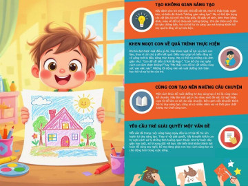 infographic-bi-quyet-nuoi-day-mot-dua-tre-gioi-sang-tao-mo-ra-tuong-lai-thanh-cong-khong-bi-ai-thay-the