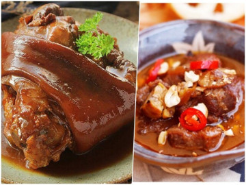 5-mon-om-ham-nong-hoi-hoi-vua-an-vua-thoi-cho-ngay-lanh-o-mien-bac