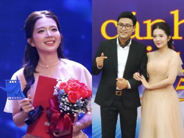 canh-dieu-vang-2025-ngoc-huyen-duoc-bo-thap-tung-muon-dong-phim-nhieu-hon-truoc-khi-co-con-voi-dinh-tu