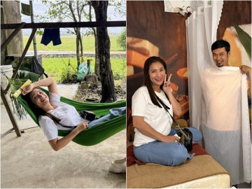 cat-tuong-buc-xuc-truoc-tin-don-bam-riet-ban-than-vi-e-toi-giau-ban-trai-khong-cong-khai-quen-ai-cung-bi-chui