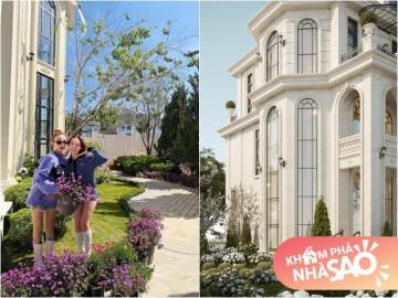 dieu-uoc-thanh-hien-thuc-huyen-baby-khoe-can-biet-thu-duong-gia-cung-ban-than-dep-nhu-mo-da-hoan-thien