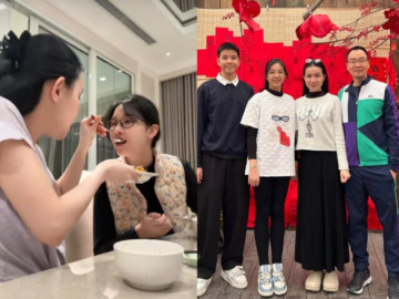 hoa-hau-thuy-lam-nau-com-nha-khong-cao-luong-my-vi-ai-nu-12-tuoi-van-thich-duoc-dut-an-tung-muong