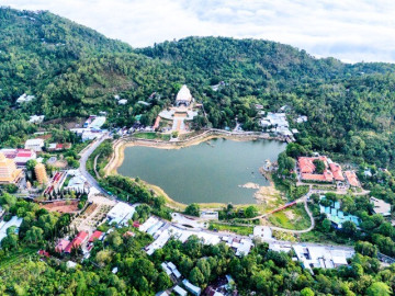 kham-pha-ngon-nui-noc-nha-o-an-giang-an-gi-choi-gi-ma-du-khach-thich-me-quen-loi-ve