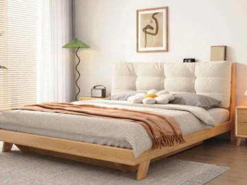 nguoi-xua-dan-muon-giu-tien-hay-nhin-phong-ngu-ap-dung-nguyen-tac-vang-nay-se-giup-tu-tai-nap-phuc