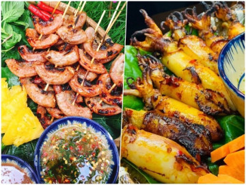 sang-di-cho-trua-mo-tiec-5-mon-nuong-cuc-nhanh-cho-ngay-cuoi-tuan-thanh-thoi