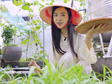 vuon-rau-san-thuong-400-m2-cua-a-hau-thuy-an