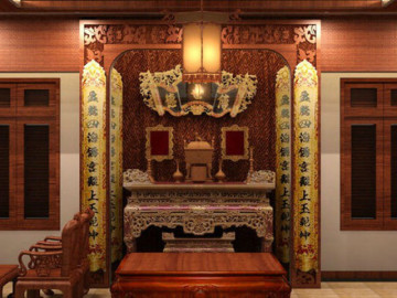 chi-tiet-nhung-ngay-nen-don-ban-tho-dip-cuoi-nam-de-don-tet-nguyen-dan