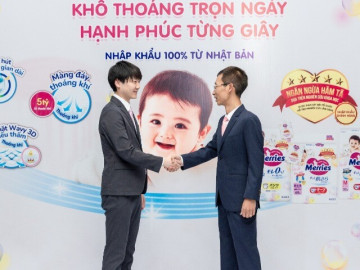 magicwave-va-kao-hop-tac-chien-luoc-gia-tang-lua-chon-san-pham-uy-tin-cho-phu-huynh-viet