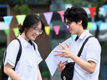 muc-quy-doi-diem-ielts-cua-cac-dai-hoc-nhieu-truong-top-quy-doi-tu-5-0