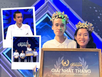 nam-sinh-hue-gianh-chien-thang-an-tuong-lo-dien-4-cai-ten-gop-mat-trong-cuoc-thi-quy-1-olympia-2026