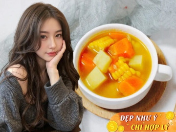 phu-nu-30-an-6-mon-nay-thuong-xuyen-chang-khac-gi-nuot-retinol-vao-bung-giup-ngan-ngua-nep-nhan-tre-hoa-lan-da