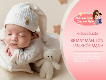 4-dac-diem-tren-khuon-mat-tre-la-dau-hieu-cua-phuc-tuong-va-van-may