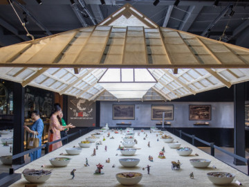 ben-trong-bao-tang-pho-dau-tien-tai-viet-nam-co-gi-khien-du-khach-to-mo