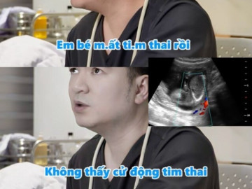 me-bau-23-tuan-van-phai-ve-que-chong-lam-dam-gio-vi-la-dau-truong-khi-sieu-am-thi-da-mat-tim-thai