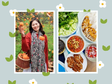 moi-ngay-chi-45-60-phut-vao-bep-8x-ha-noi-van-co-com-lanh-canh-ngot-chong-con-khen-nuc-loi