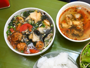 mon-an-noi-tieng-cua-ha-noi-khien-khach-nhat-e-de-sau-10-nam-moi-thay-ngon