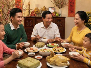 muon-quan-he-thong-gia-luon-em-am-3-nguyen-tac-vang-nay-nhat-dinh-dung-bo-qua