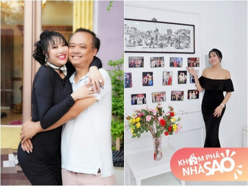 phi-thanh-van-o-tuoi-44-sap-len-xe-hoa-lan-3-he-lo-co-ngoi-200m2-vuong-gia-ngap-sac-trang