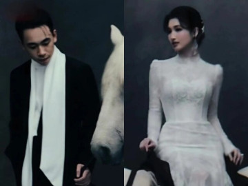 phuong-nhi-va-chong-doi-hinh-dai-dien-doi-truoc-them-dam-cuoi
