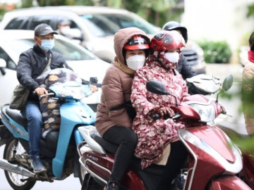 tin-tuc-24h-du-bao-cac-tinh-thanh-se-ret-dam-khi-don-khong-khi-lanh