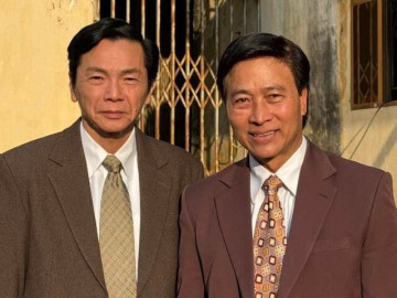cung-65-tuoi-quoc-tuan-24-nam-cham-con-mac-benh-hiem-nsnd-trung-anh-tung-mat-3-nguoi-than-trong-1-ngay