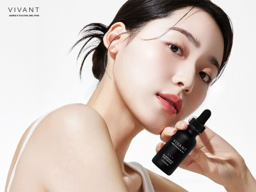 he-sinh-thai-vivant-khoa-hoc-tinh-luyen-cho-tung-van-de-da-phuc-tap