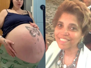 me-vo-55-tuoi-da-man-kinh-van-mang-bau-3-bo-dua-tre-la-con-re-nhung-ai-cung-xuc-dong