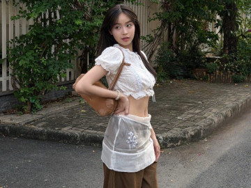 vong-eo-gay-chu-y-cua-hoa-hau-que-da-nang