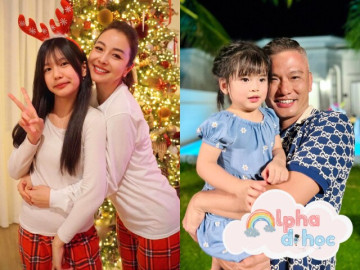 2-con-gai-jennifer-pham-chuan-tieu-thu-canh-vang-quoc-tich-my-hoc-truong-quoc-te-duoc-ba-noi-quyen-luc-yeu-chieu