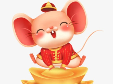 4-con-giap-biet-chop-thoi-co-tu-dieu-nguoi-khac-bo-qua-giau-bat-chap-trong-3-thang-toi