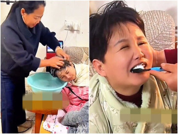 me-chong-vay-gan-4-ty-cham-con-dau-thuc-vat-suot-5-nam-khong-cho-con-trai-tai-hon