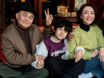 nghe-si-xuan-hinh-toi-khong-thich-danh-xung-vua-hai-dat-bac