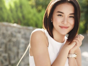 thoi-quen-truoc-9-gio-sang-cua-phu-nu-thanh-cong