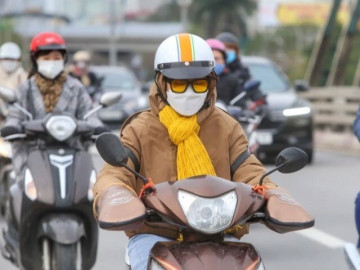 tin-tuc-24h-bao-gio-moi-het-chuoi-18-ngay-ret-nhat-mua-dong-hom-nao-ha-noi-am-len