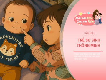 tre-so-sinh-co-iq-cao-tu-nhien-se-boc-lo-som-thich-lam-3-hanh-dong