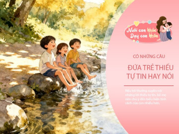 tre-tu-ti-khong-khoc-cung-khong-noi-loan-3-cau-noi-tiet-lo-the-gioi-noi-tam-dang-ton-thuong