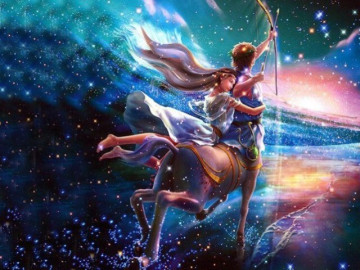 3-chom-sao-biet-hoa-da-co-chu-van-thich-map-mo