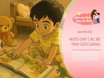 4-bi-mat-ve-phat-trien-tri-thong-minh-o-be-trai-ma-90-bo-me-deu-hieu-sai