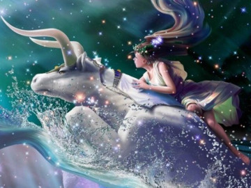 4-chom-sao-nam-2026-am-tham-doi-van-but-pha-thanh-cong