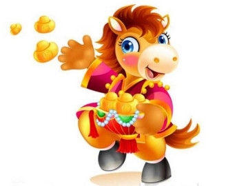 4-con-giap-doi-van-tu-ngay-23-1-duoc-than-tai-uu-ai